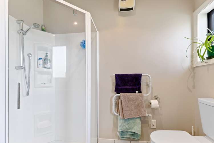 452 Innes Road Mairehau_10