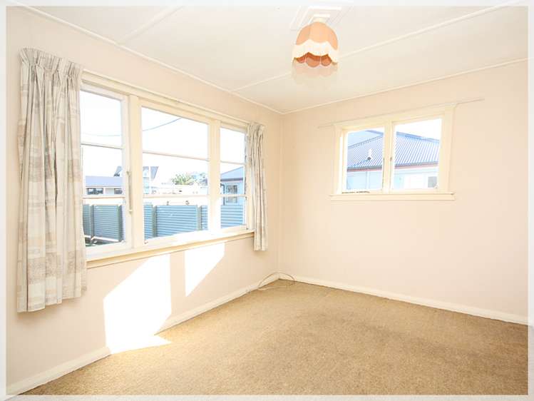 85 Seabury Avenue Foxton Beach_13