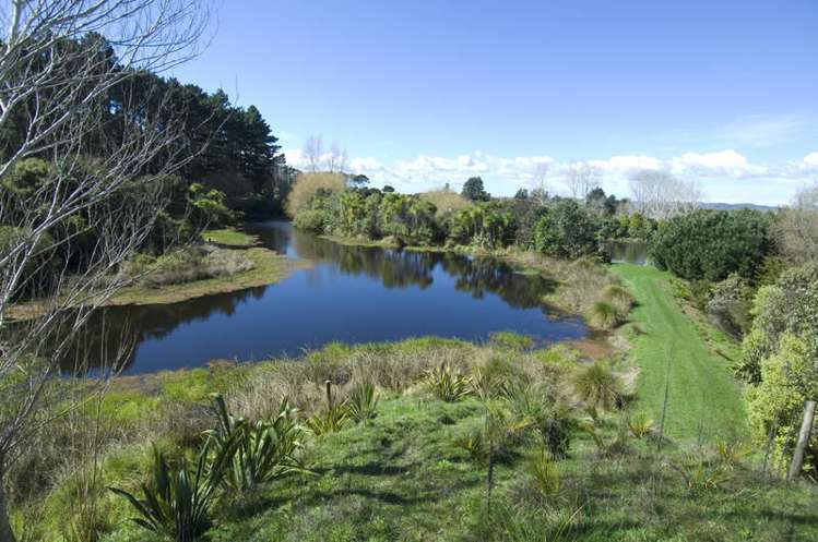 901 South Head Road South Head_16