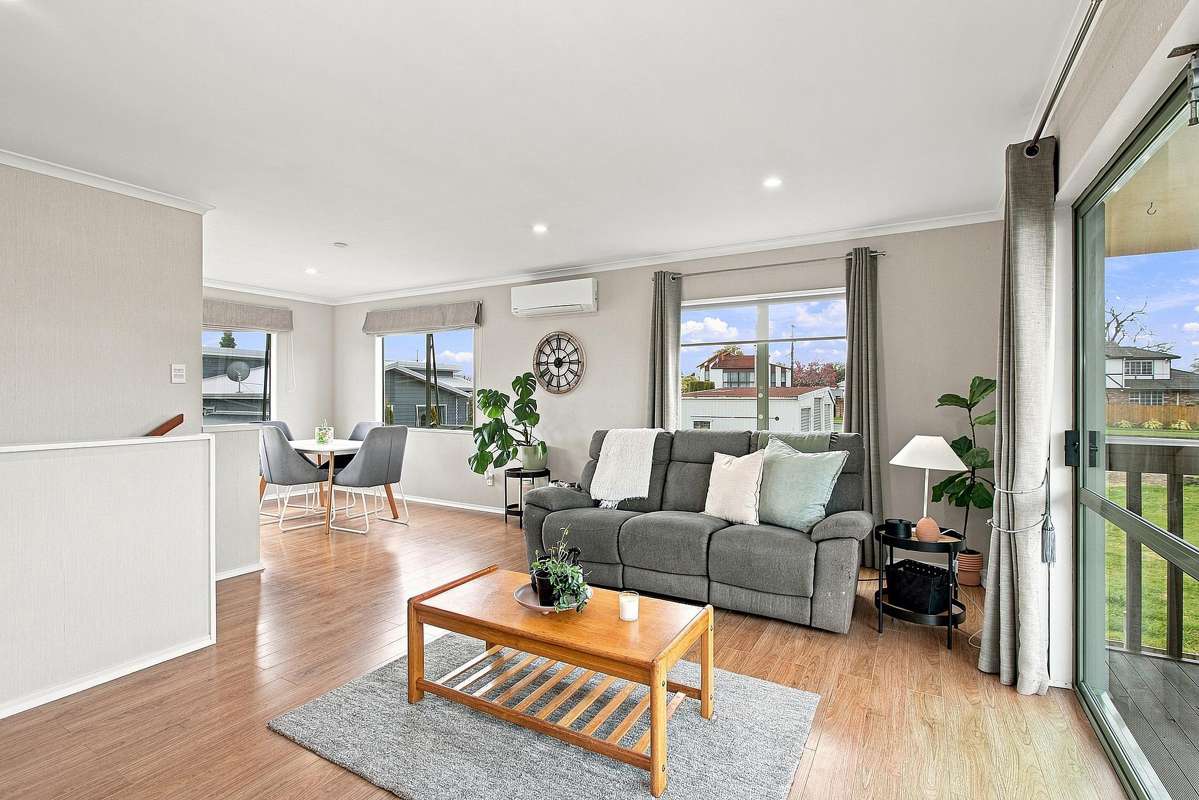 31A Coronation Road_3