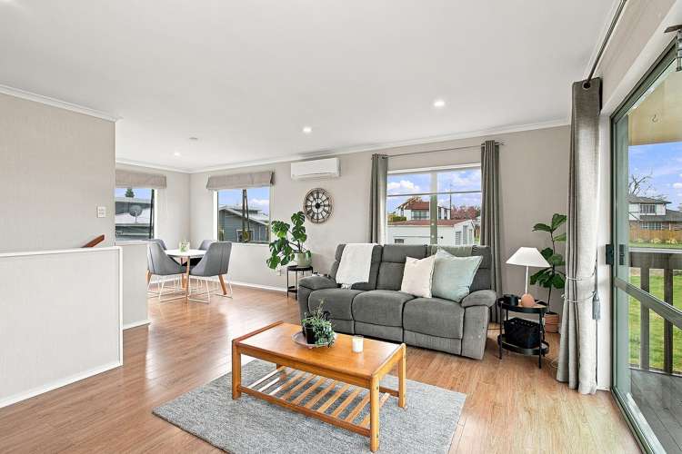 31A Coronation Road Morrinsville_7