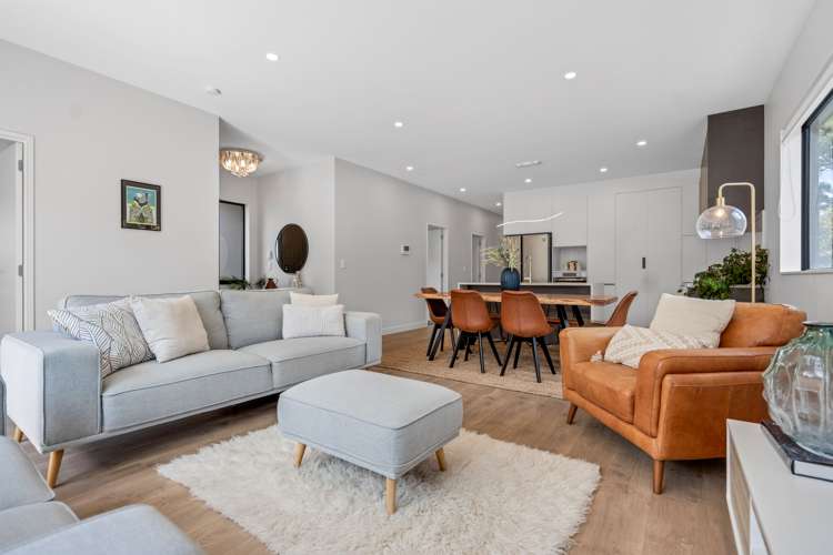 42 Patrick Rice Drive Swanson_12