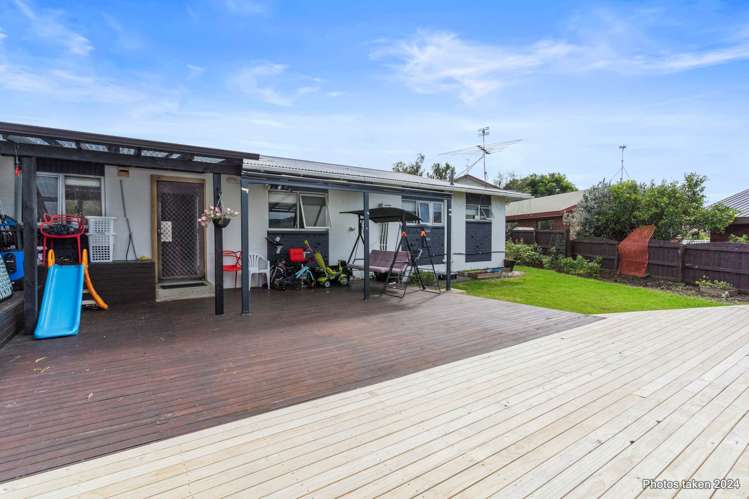 148A Wellington Street Pukekohe_9