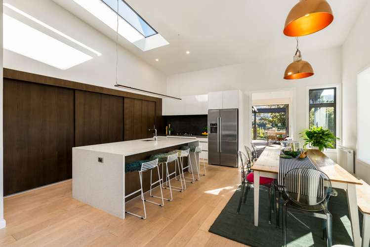 160A Oban Street_3