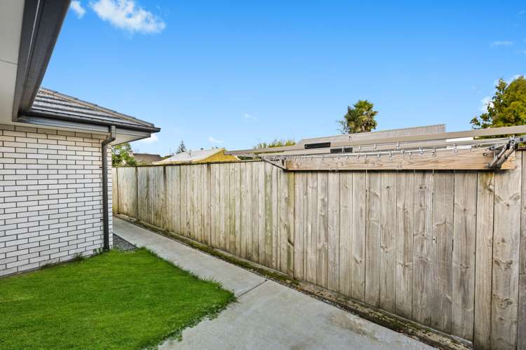 2/1136 Heaphy Terrace Fairfield_10