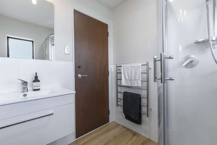 96c Chapel Street Otumoetai_14