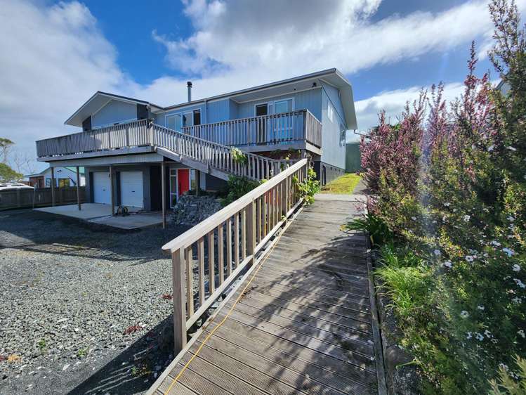 11 Doubtless Bay Drive Karikari Peninsula_13