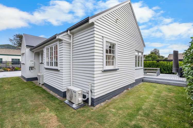 36A Hall Street Cambridge_22