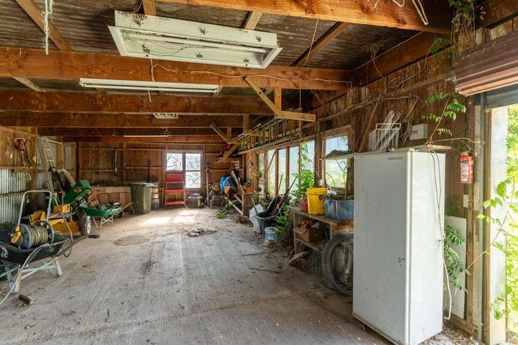 126 Waihakeke Road Waihakeke_27