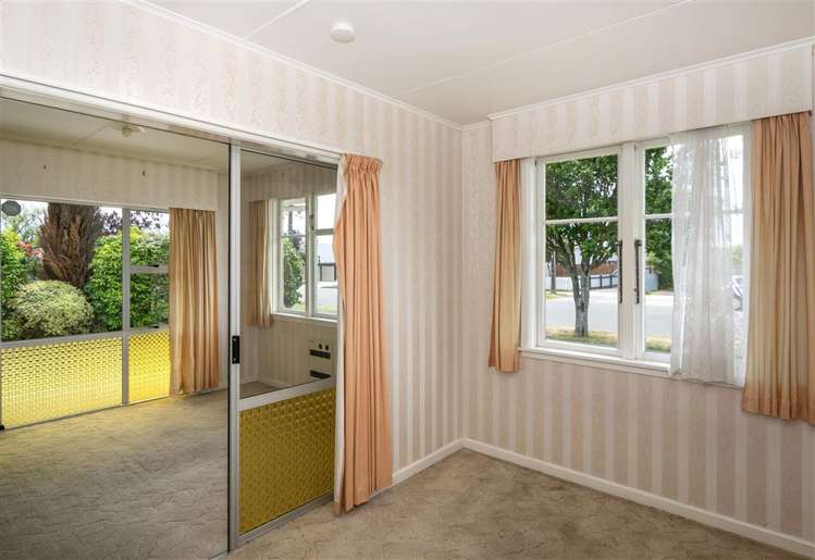 62 Weld Street Redwoodtown_9