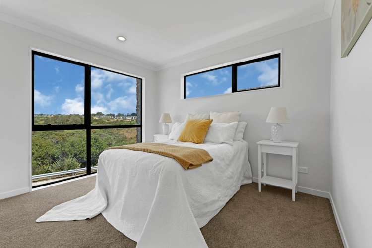 138 McQuoids Road Flat Bush_17