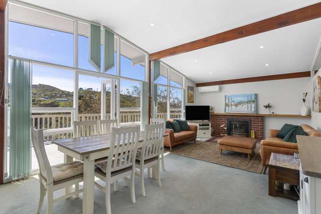 20 Collier Avenue Karori_1