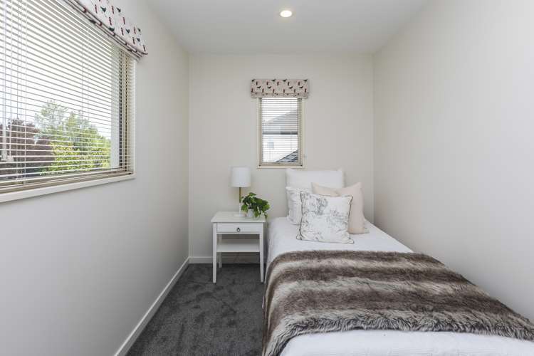 230a Lake Terrace Road Shirley_18