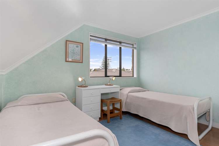 39 Paterson Street Mount Maunganui_19