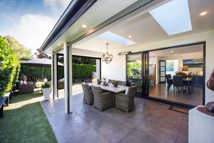 95A Marne Street Hokowhitu_15