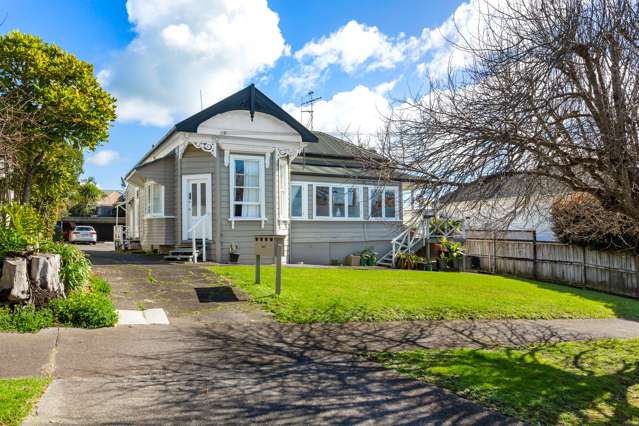 12 Sentinel Road Herne Bay_4