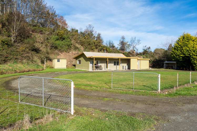 26 Gabriels Gully Road Lawrence_17