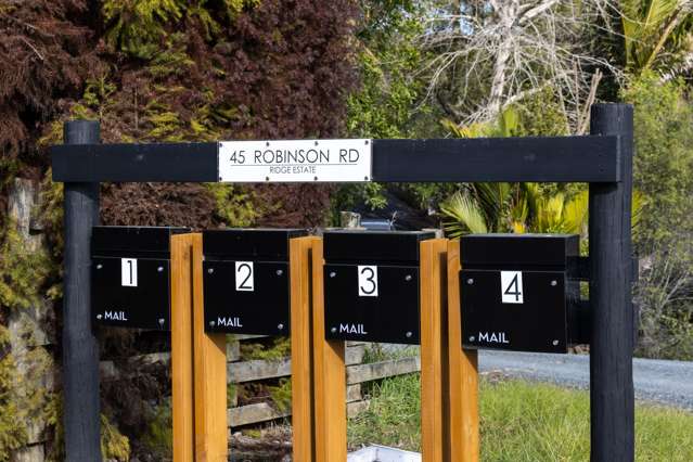 45 A, B, D Robinson Road Coatesville_1