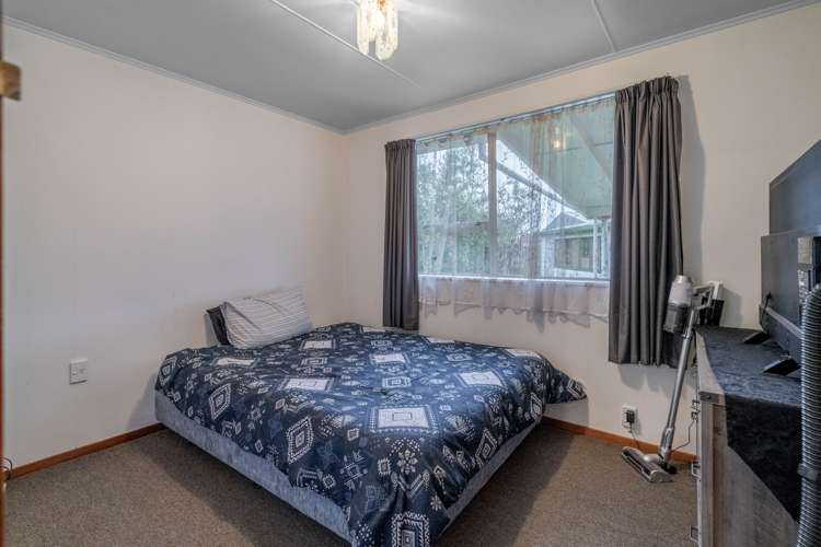 75 Oreti Street Kingswell_5