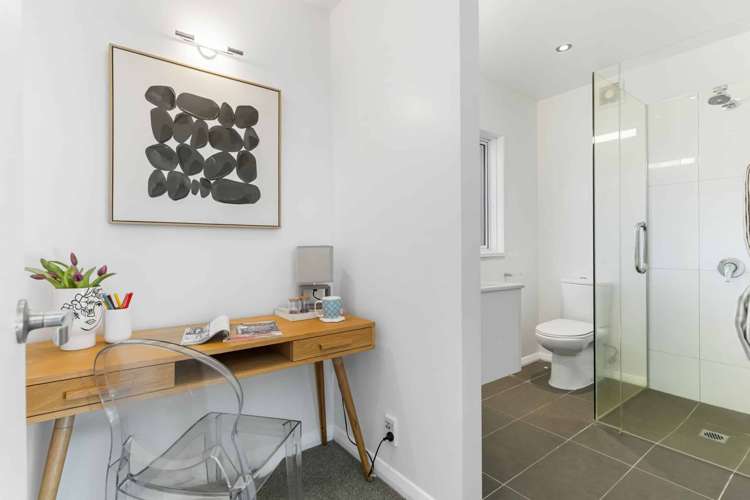 1 Ellora Street Ngaio_6
