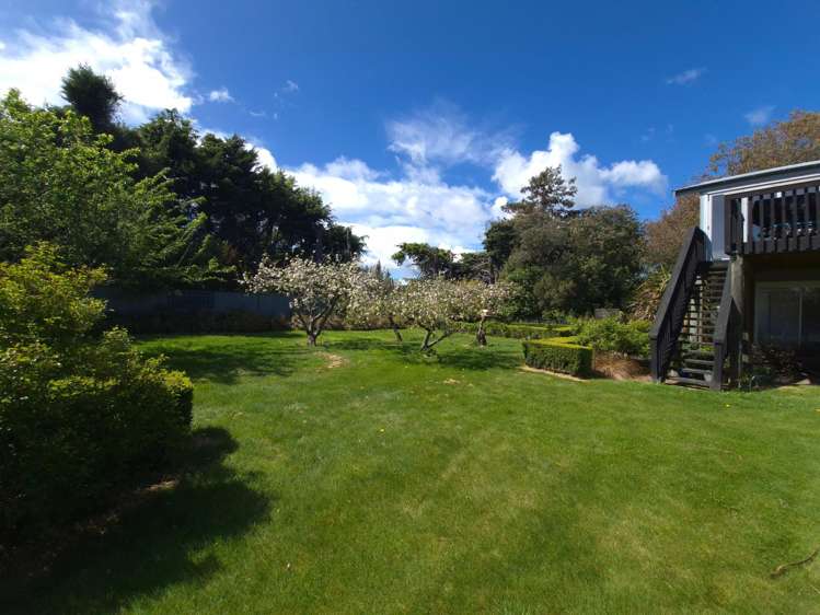 50 Ivey Road Christchurch Central_18