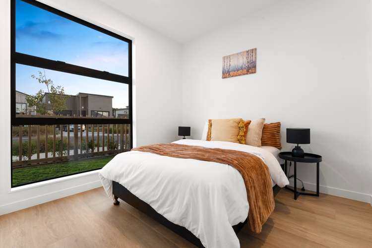 72 Puwha Street Massey_17