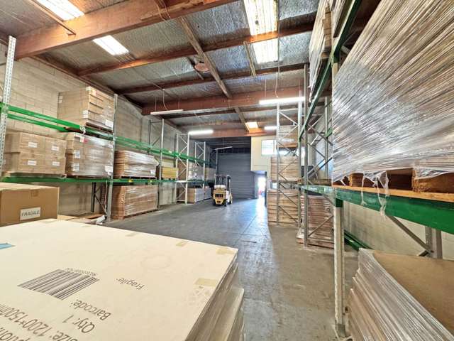 Address withheld East Tamaki_2