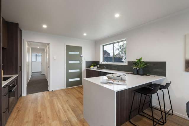 46 Halswell Crescent Westbrook_1
