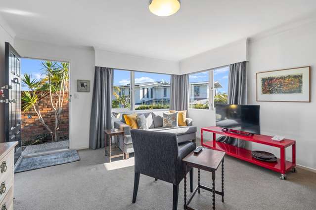 2/68 Speight Road Saint Heliers_4