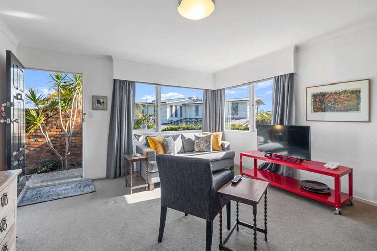 2/68 Speight Road Saint Heliers_4