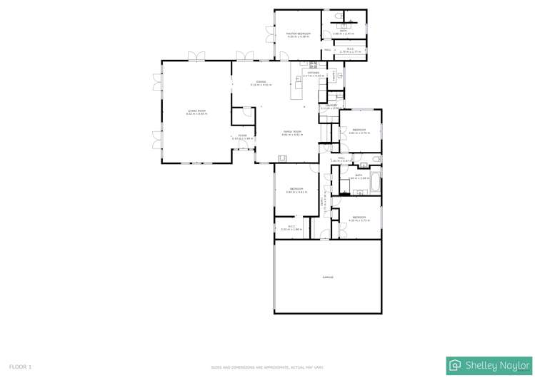 26 Pahiatua Street Hokowhitu_25