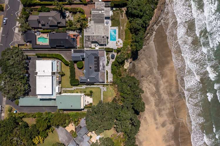 1/21 Clifton Road Hauraki_6