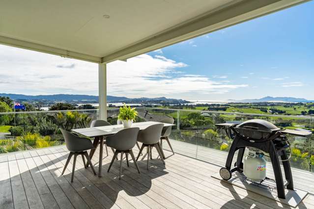 67a Coal Hill Road Mangawhai_1