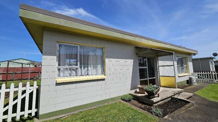101a Broadway Waitara_9