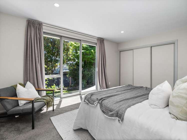 63 Major Hornbrook Road Mount Pleasant_15