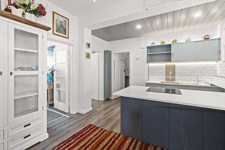 21/127 St Aubyn Street New Plymouth Central_22