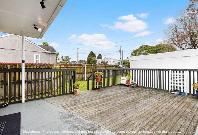 6 Cambridge Terrace_5