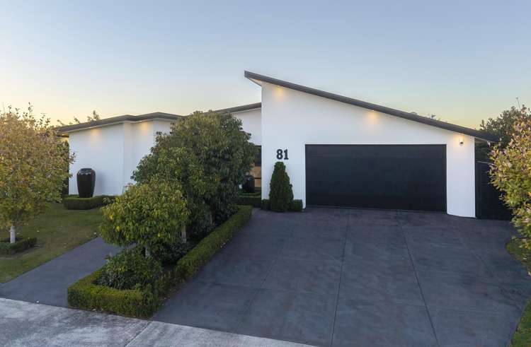 81 Beachvale Drive_0