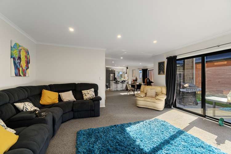 60 Featherstone Drive Flagstaff_8