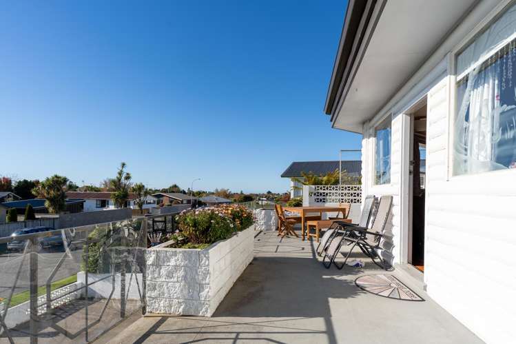 42 Tawa Street Glenwood_14