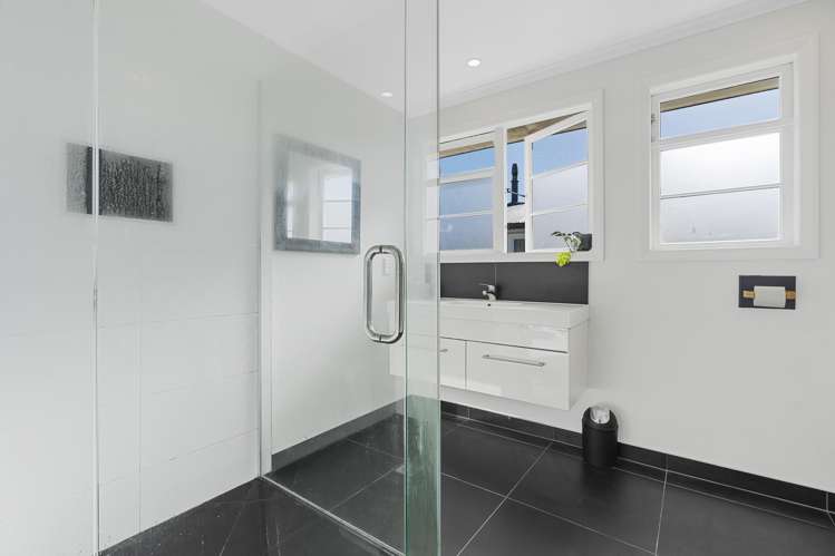 56 Harley Street Solway_12