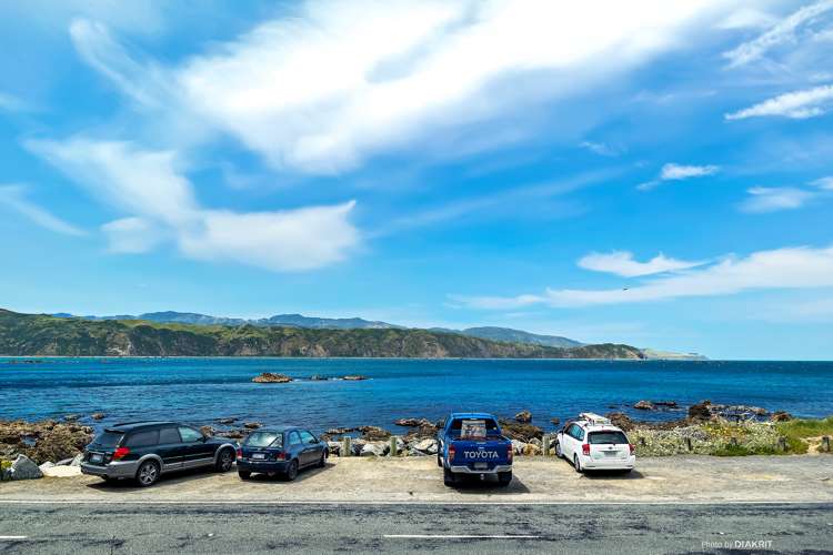 63 Breaker Bay Road Breaker Bay_1