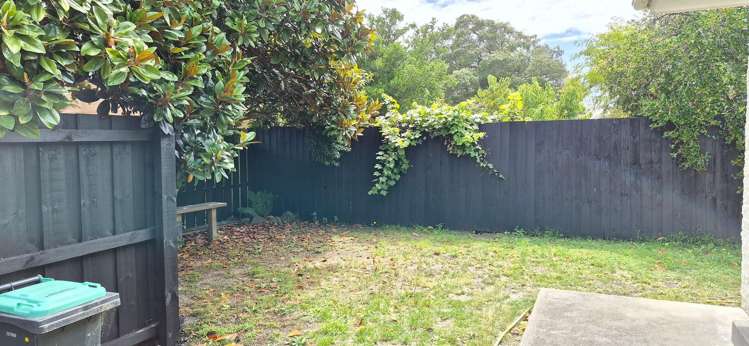 34B Mountbatten Street New Brighton_16