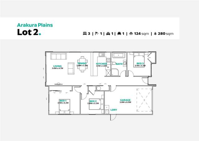 3-24 Te Ara o Wai Mārama Wainuiomata_1