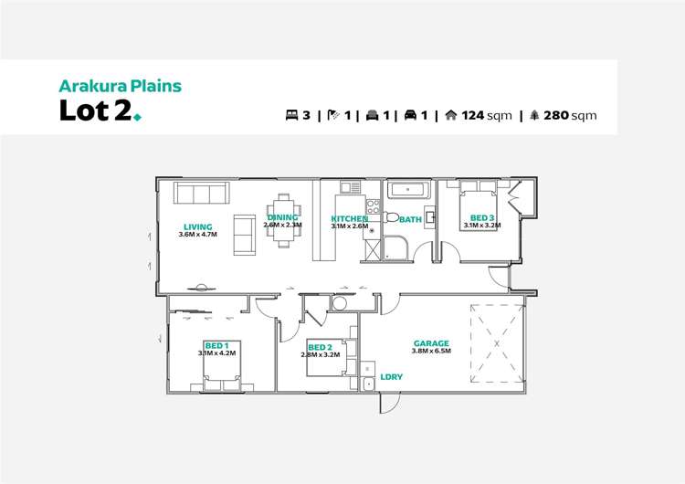 3-24 Te Ara o Wai Mārama Wainuiomata_2