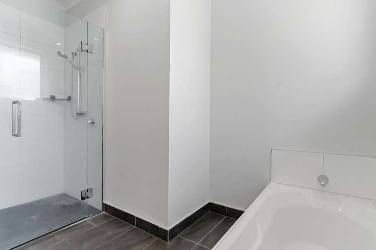 33 Denny Hulme Drive Mount Maunganui_15