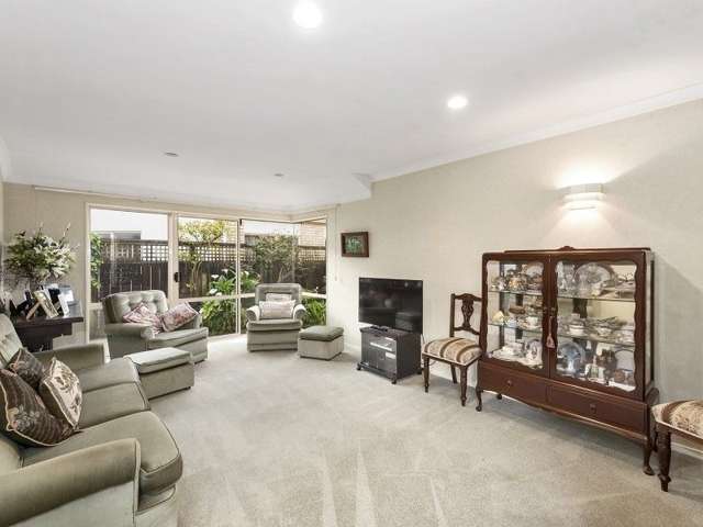 2 Pearsons Avenue Claudelands_3