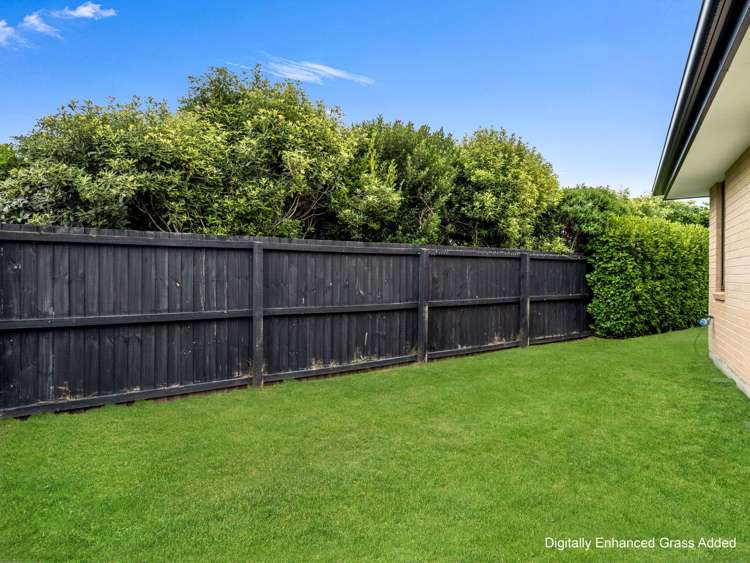 92 Sunline Avenue Lincoln_30