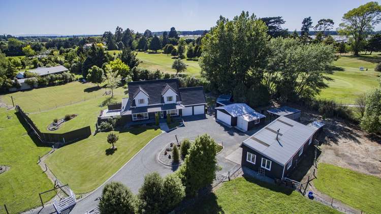 74 Old North Road Kaiapoi_0