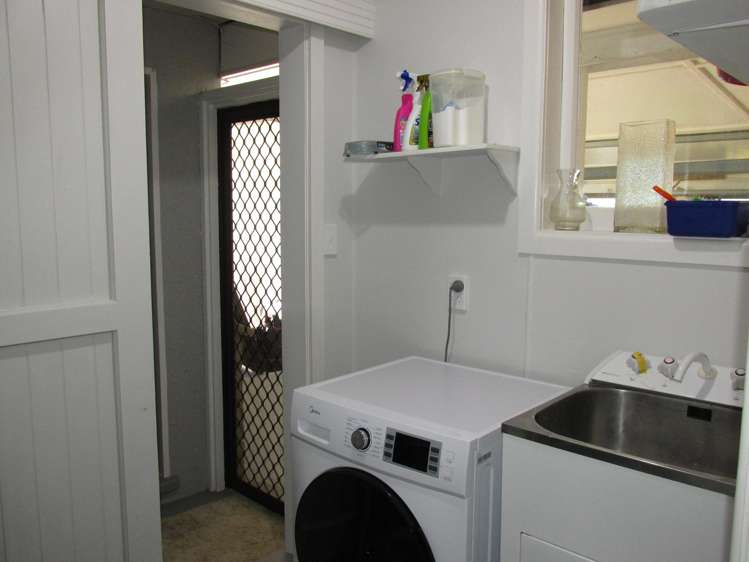 73A Black Street Wairoa_17